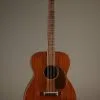 1945 Martin 00-17 Acoustic Guitar- Used