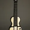 1945 Rickenbacker B6 Bakelite Lap Steel Used