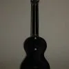 1945 Rickenbacker B6 Bakelite Lap Steel Used