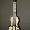 1945 Rickenbacker B6 Bakelite Lap Steel Used