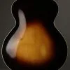 1946 Epiphone Triumph Arch Top Acoustic Guitar Used