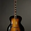 1946 Epiphone Triumph Arch Top Acoustic Guitar Used
