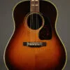 1946 Gibson Southerner Jumbo SJ Acoustic Guitar- Used