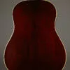 1946 Gibson Southerner Jumbo SJ Acoustic Guitar- Used