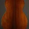 1947 Martin 000-21 Acoustic Guitar Used