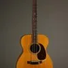1947 Martin 000-21 Acoustic Guitar Used