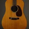 1947 Martin D-18 Acoustic Guitar – Used
