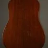 1947 Martin D-18 Acoustic Guitar – Used