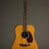 1947 Martin D-18 Acoustic Guitar – Used