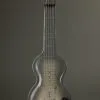 1947 Rickenbacker Model NS Lap Steel Guitar Used