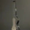 1947 Rickenbacker Model NS Lap Steel Guitar Used