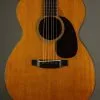 1948 Martin 000-18 Acoustic Guitar Used