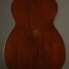 1948 Martin 000-18 Acoustic Guitar Used
