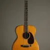 1948 Martin 000-18 Acoustic Guitar Used