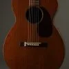 1949 Martin 0-15 Acoustic Guitar Used