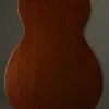 1949 Martin 0-15 Acoustic Guitar Used