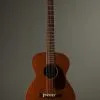 1949 Martin 0-15 Acoustic Guitar Used