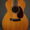 1949 Martin 000-18 Steel String Acoustic Guitar- Used