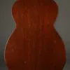 1949 Martin 000-18 Steel String Acoustic Guitar- Used
