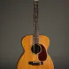 1949 Martin 000-18 Steel String Acoustic Guitar- Used