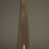 1949 National Chicago Lap Steel Guitar Used