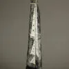 1949 National Chicago Lap Steel Guitar Used