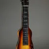 1950 Epiphone Electar Century Lap Steel – Used