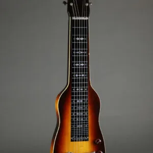 1950 Epiphone Electar Century Lap Steel – Used