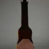 1950 Epiphone Electar Century Lap Steel – Used