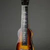 1950 Epiphone Electar Century Lap Steel – Used