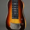 1950 Epiphone Electar Century Lap Steel – Used