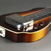 1950 Epiphone Electar Century Lap Steel – Used