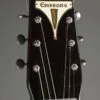 1950 Epiphone Electar Century Lap Steel – Used