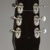 1950 Epiphone Electar Century Lap Steel – Used