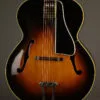 1950 Gibson L-7 Acoustic Archtop Guitar – Used