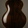 1950 Gibson L-7 Acoustic Archtop Guitar – Used