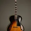 1950 Gibson L-7 Acoustic Archtop Guitar – Used