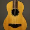 1950 Martin T-18 Tiple – Used