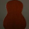 1950 Martin T-18 Tiple – Used