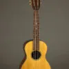 1950 Martin T-18 Tiple – Used