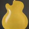 1951 Epiphone Zephyr Regent Tenor Electric Archtop Guitar – Used