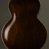 1951 Gibson L-48 Arch Top Acoustic Guitar Used