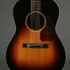 1951 Gibson LG-1 Acoustic Guitar – Used