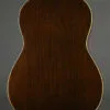 1951 Gibson LG-1 Acoustic Guitar – Used