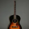 1951 Gibson LG-1 Acoustic Guitar – Used