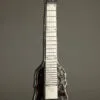 1951 Magnatone Varsity Lap Steel Guitar Used