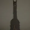 1951 Magnatone Varsity Lap Steel Guitar Used