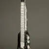 1951 Magnatone Varsity Lap Steel Guitar Used