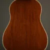 1952 Gibson SJ Steel String Acoustic Guitar