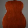 1952 Martin 000-18 Steel String Acoustic Guitar-Used